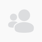 Logo du groupe Business School Africa