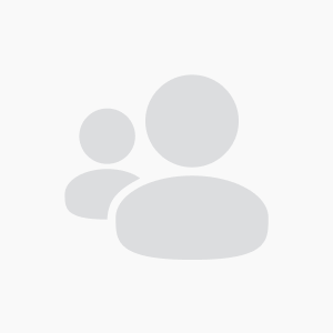 Logo du groupe Business School Africa