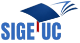 SIGEUC