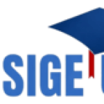 Icône du site