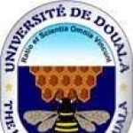 Logo du groupe Université de Douala