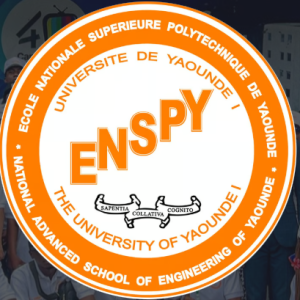 Logo du groupe Institut Polytechnique