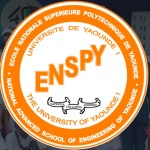 Logo du groupe Institut Polytechnique